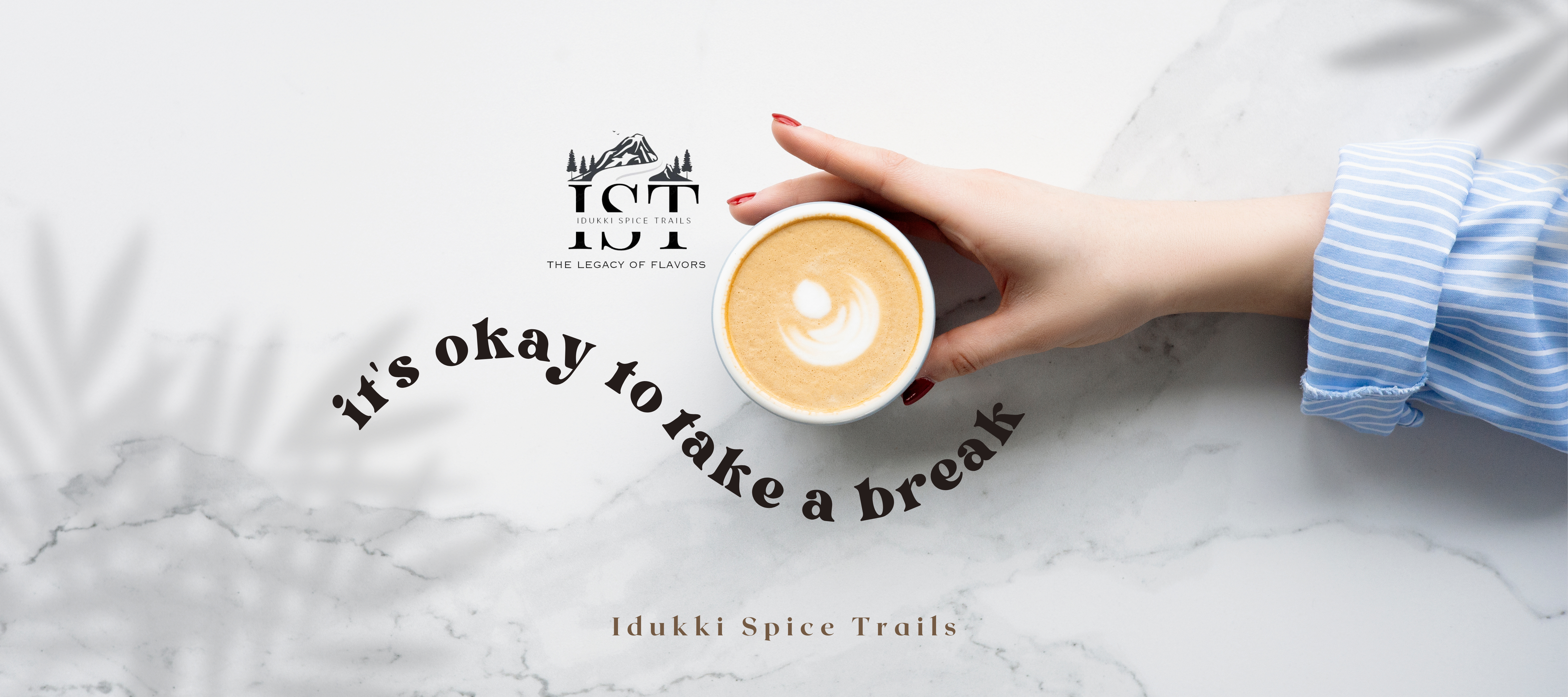 Idukki Spice Trails promo